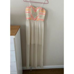 8 items for $20 mix & match bundle deal